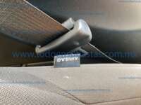 Chevrolet Onix 2023 4p LS L3/1.0/T Aut IMG_4686