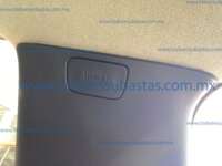 Chevrolet Onix 2023 4p LS L3/1.0/T Aut IMG_4685