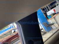 Chevrolet Onix 2023 4p LS L3/1.0/T Aut IMG_4688