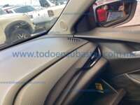 Chevrolet Onix 2023 4p LS L3/1.0/T Aut IMG_4684