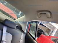 Chevrolet Onix 2023 4p LS L3/1.0/T Aut IMG_4690