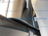 Chevrolet Onix 2023 4p LS L3/1.0/T Aut IMG_4687