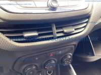 Chevrolet Onix 2023 4p LS L3/1.0/T Aut IMG_4674