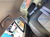 Chevrolet Onix 2023 4p LS L3/1.0/T Aut IMG_4689