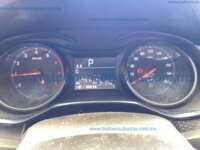 Chevrolet Onix 2023 4p LS L3/1.0/T Aut IMG_4667