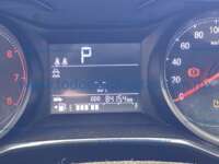 Chevrolet Onix 2023 4p LS L3/1.0/T Aut IMG_4668