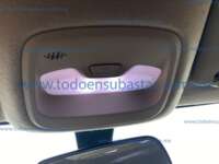 Chevrolet Onix 2023 4p LS L3/1.0/T Aut IMG_4670