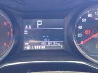 Chevrolet Onix 2023 4p LS L3/1.0/T Aut IMG_4669