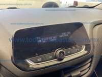 Chevrolet Onix 2023 4p LS L3/1.0/T Aut IMG_4672