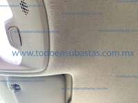 Chevrolet Onix 2023 4p LS L3/1.0/T Aut IMG_4671