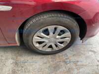 Chevrolet Onix 2023 4p LS L3/1.0/T Aut IMG_9804