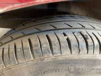 Chevrolet Onix 2023 4p LS L3/1.0/T Aut IMG_9812