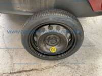 Chevrolet Onix 2023 4p LS L3/1.0/T Aut IMG_9824