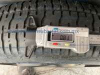 Chevrolet Onix 2023 4p LS L3/1.0/T Aut IMG_9828