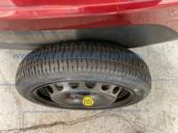 Chevrolet Onix 2023 4p LS L3/1.0/T Aut IMG_9827