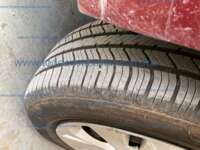 Chevrolet Onix 2023 4p LS L3/1.0/T Aut IMG_9822