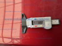 Chevrolet Onix 2023 4p LS L3/1.0/T Aut IMG_9823