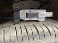 Chevrolet Onix 2023 4p LS L3/1.0/T Aut IMG_9808