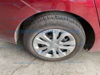 Chevrolet Onix 2023 4p LS L3/1.0/T Aut IMG_9809