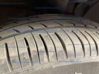 Chevrolet Onix 2023 4p LS L3/1.0/T Aut IMG_9807