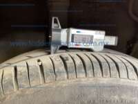 Chevrolet Onix 2023 4p LS L3/1.0/T Aut IMG_9813