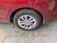 Chevrolet Onix 2023 4p LS L3/1.0/T Aut IMG_9814