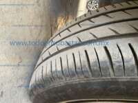 Chevrolet Onix 2023 4p LS L3/1.0/T Aut IMG_9817