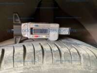 Chevrolet Onix 2023 4p LS L3/1.0/T Aut IMG_9818