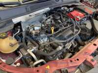 Chevrolet Onix 2023 4p LS L3/1.0/T Aut IMG_4707