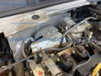 Chevrolet Onix 2023 4p LS L3/1.0/T Aut IMG_4708