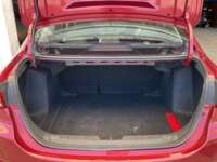 Chevrolet Onix 2023 4p LS L3/1.0/T Aut 2023 Chevrolet Onix Venta Cajuela 1