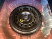 Chevrolet Onix 2023 4p LS L3/1.0/T Aut 2023 Chevrolet Onix Venta Cajuela 2