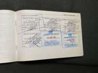 Chevrolet Onix 2023 4p LS L3/1.0/T Aut 2023 Chevrolet Onix Venta Documentos 2