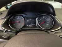 Chevrolet Onix 2023 4p LS L3/1.0/T Aut 2023 Chevrolet Onix Venta Interiores 2