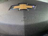 Chevrolet Onix 2023 4p LS L3/1.0/T Aut 2023 Chevrolet Onix Venta Interiores 11