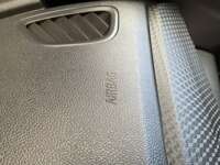 Chevrolet Onix 2023 4p LS L3/1.0/T Aut 2023 Chevrolet Onix Venta Interiores 12