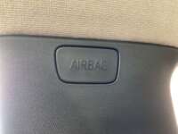 Chevrolet Onix 2023 4p LS L3/1.0/T Aut 2023 Chevrolet Onix Venta Interiores 13