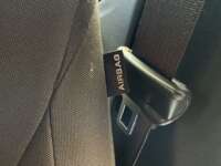 Chevrolet Onix 2023 4p LS L3/1.0/T Aut 2023 Chevrolet Onix Venta Interiores 14