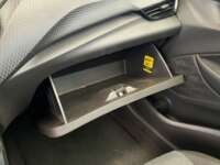 Chevrolet Onix 2023 4p LS L3/1.0/T Aut 2023 Chevrolet Onix Venta Interiores 15