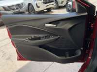 Chevrolet Onix 2023 4p LS L3/1.0/T Aut 2023 Chevrolet Onix Venta Interiores 16