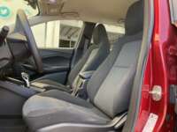 Chevrolet Onix 2023 4p LS L3/1.0/T Aut 2023 Chevrolet Onix Venta Interiores 17