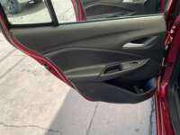 Chevrolet Onix 2023 4p LS L3/1.0/T Aut 2023 Chevrolet Onix Venta Interiores 18