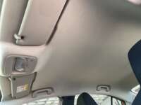 Chevrolet Onix 2023 4p LS L3/1.0/T Aut 2023 Chevrolet Onix Venta Interiores 20