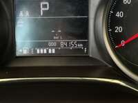 Chevrolet Onix 2023 4p LS L3/1.0/T Aut 2023 Chevrolet Onix Venta Interiores 3