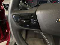 Chevrolet Onix 2023 4p LS L3/1.0/T Aut 2023 Chevrolet Onix Venta Interiores 5