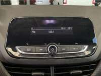 Chevrolet Onix 2023 4p LS L3/1.0/T Aut 2023 Chevrolet Onix Venta Interiores 6