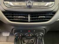 Chevrolet Onix 2023 4p LS L3/1.0/T Aut 2023 Chevrolet Onix Venta Interiores 7