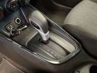 Chevrolet Onix 2023 4p LS L3/1.0/T Aut 2023 Chevrolet Onix Venta Interiores 9