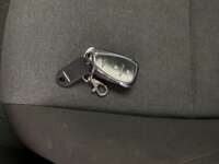 Chevrolet Onix 2023 4p LS L3/1.0/T Aut 2023 Chevrolet Onix Venta Interiores 10