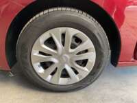 Chevrolet Onix 2023 4p LS L3/1.0/T Aut 2023 Chevrolet Onix Venta Llantas 1